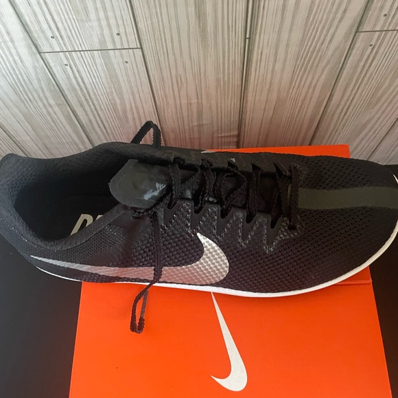 Men’s Nike Track and Field Shoes - Picture 3 of 7